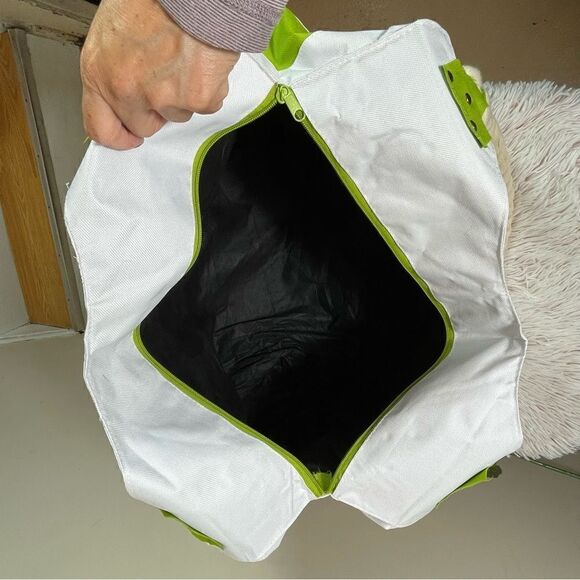 CANCÚN MEXICO BAG    - Picture 9 of 10